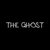 The Ghost Coop Survival Horror Game