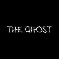 The Ghost Coop Survival Horror Game