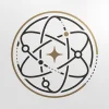 The Guides Axiom [бесконечные подсказки]