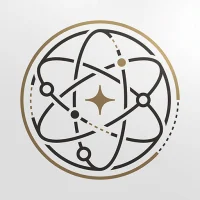 The Guides Axiom [бесконечные подсказки]