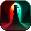 The Healing - Horror Story [Money mod]