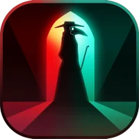 The Healing - Horror Story [Money mod]