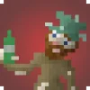 The Hobo Idle Clicker