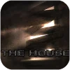 The House