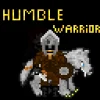 The Humble Warrior Hunter