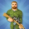 The Idle Forces: Army Tycoon [Mod Money]