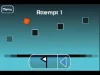 The Impossible Game