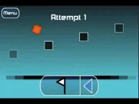 The Impossible Game
