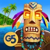 The Island Castaway・Farm quest [Mod Money]