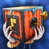 The Jackbox [unlocked]