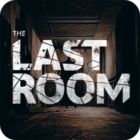 The Last Room Horror Game