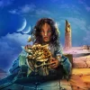 The Legacy Forgotten Gates freetoplay