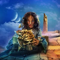 The Legacy Forgotten Gates freetoplay
