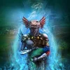 The Legacy 3 Full