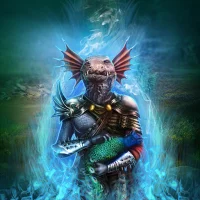 The Legacy 3 Full