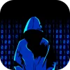 The Lonely Hacker [Mod Money]