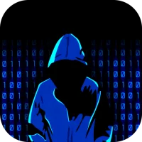 The Lonely Hacker [Mod Money]