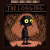 The Longing [Patched]