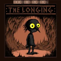 The Longing [Patched]