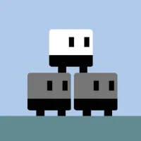The Looper [No Ads]