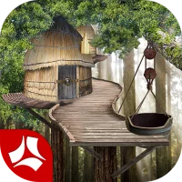 Lost Treasure 2