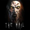 The Mail - Scary Horror Game [Adfree]
