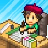 The Manga Works [Mod Money]
