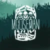 The Mooseman [Full]