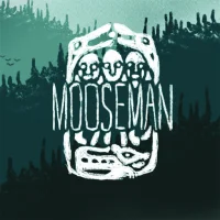The Mooseman [Full]