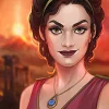 The Myth Seekers: The Legacy of Vulcan
