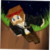 The Neverfall [unlocked]