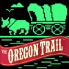 The Oregon Trail: Boom Town [No Ads]
