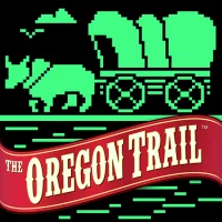 The Oregon Trail: Boom Town [No Ads]