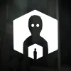 The Past Within [Patched]