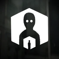 The Past Within [Patched]