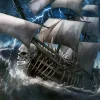 The Pirate: Plague of the Dead [Free shoping]
