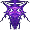 The Quest - Asteroids [Free Shopping/Mod Menu]