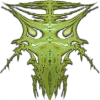 The Quest - Celtic Doom
