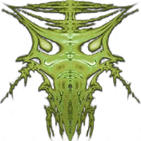 The Quest - Celtic Doom