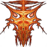 The Quest - Celtic Queen