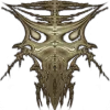 The Quest - Cursed Chess Set [Money mod]