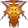 The Quest - Hero of Lukomorye
