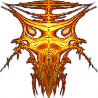 The Quest - Hero of Lukomorye