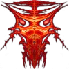 The Quest - Hero of Lukomorye II