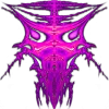 The Quest - Hero of Lukomorye III