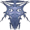 The Quest Hero of Lukomorye IV
