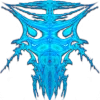 The Quest Hero of Lukomorye V