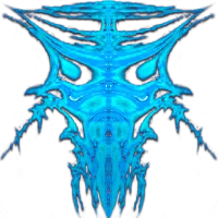 The Quest Hero of Lukomorye V