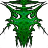 The Quest - Machas Curse