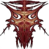 The Quest - Mithril Horde [Free Shopping/Mod Menu]